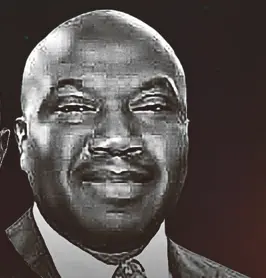 Joseph Ojatabu